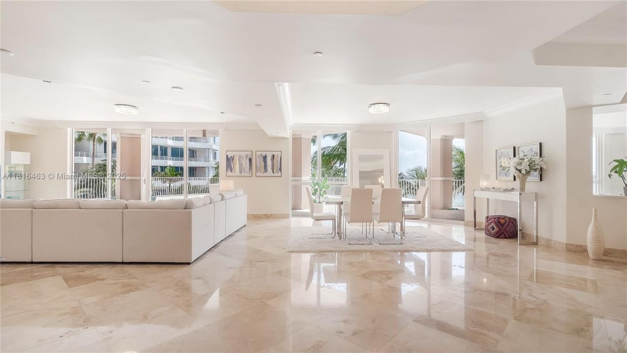 1460 S Ocean Blvd, Unit 304, Lauderdale by the Sea, FL 33062 Photo