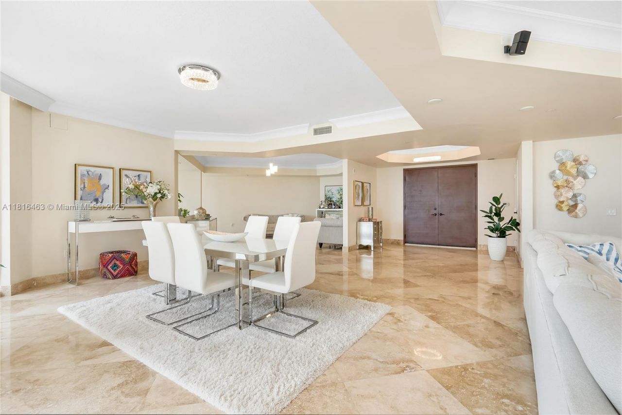 1460 S Ocean Blvd, Unit 304, Lauderdale by the Sea, FL 33062 Photo