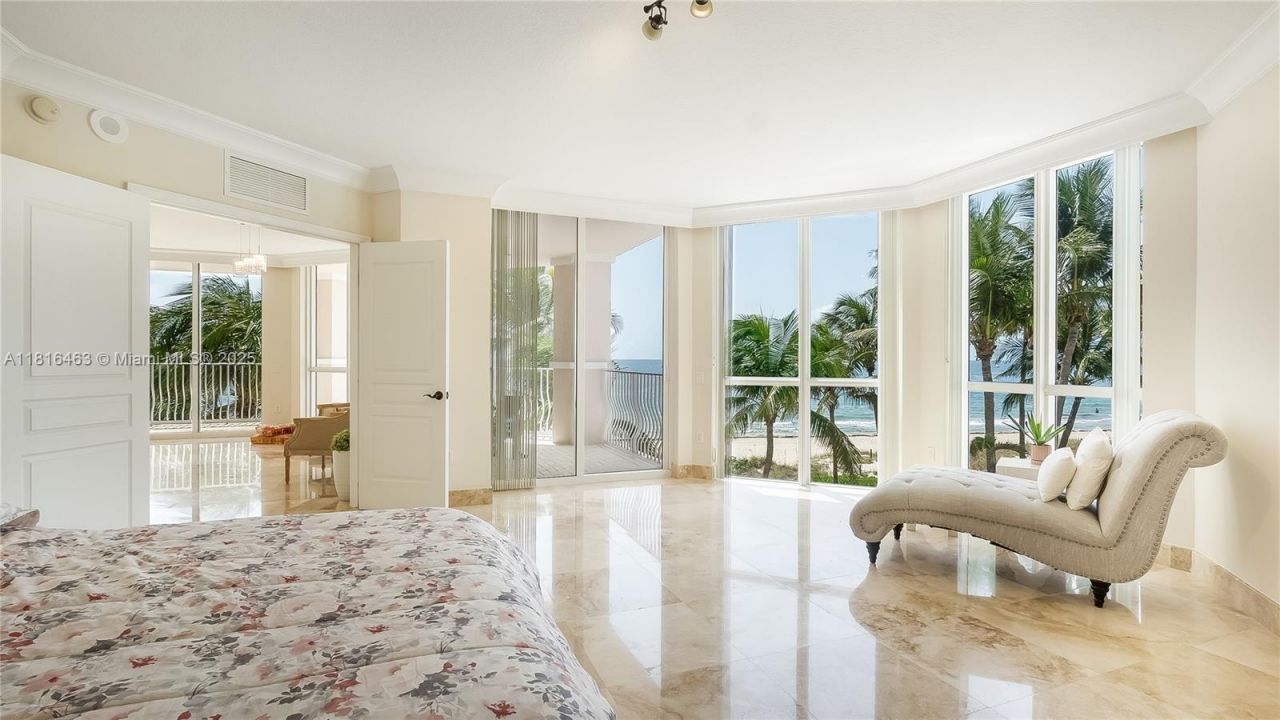 1460 S Ocean Blvd, Unit 304, Lauderdale by the Sea, FL 33062 Photo