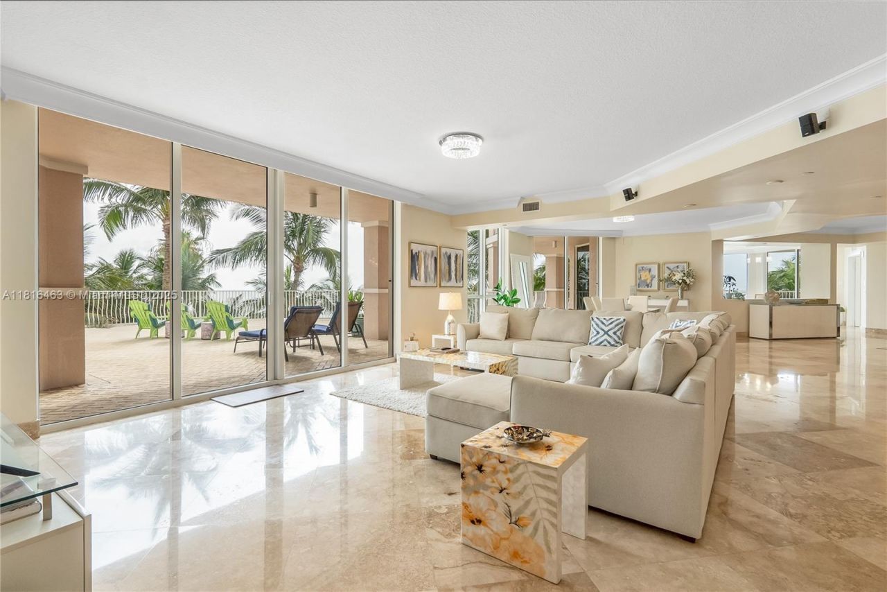 1460 S Ocean Blvd, Unit 304, Lauderdale by the Sea, FL 33062 Photo