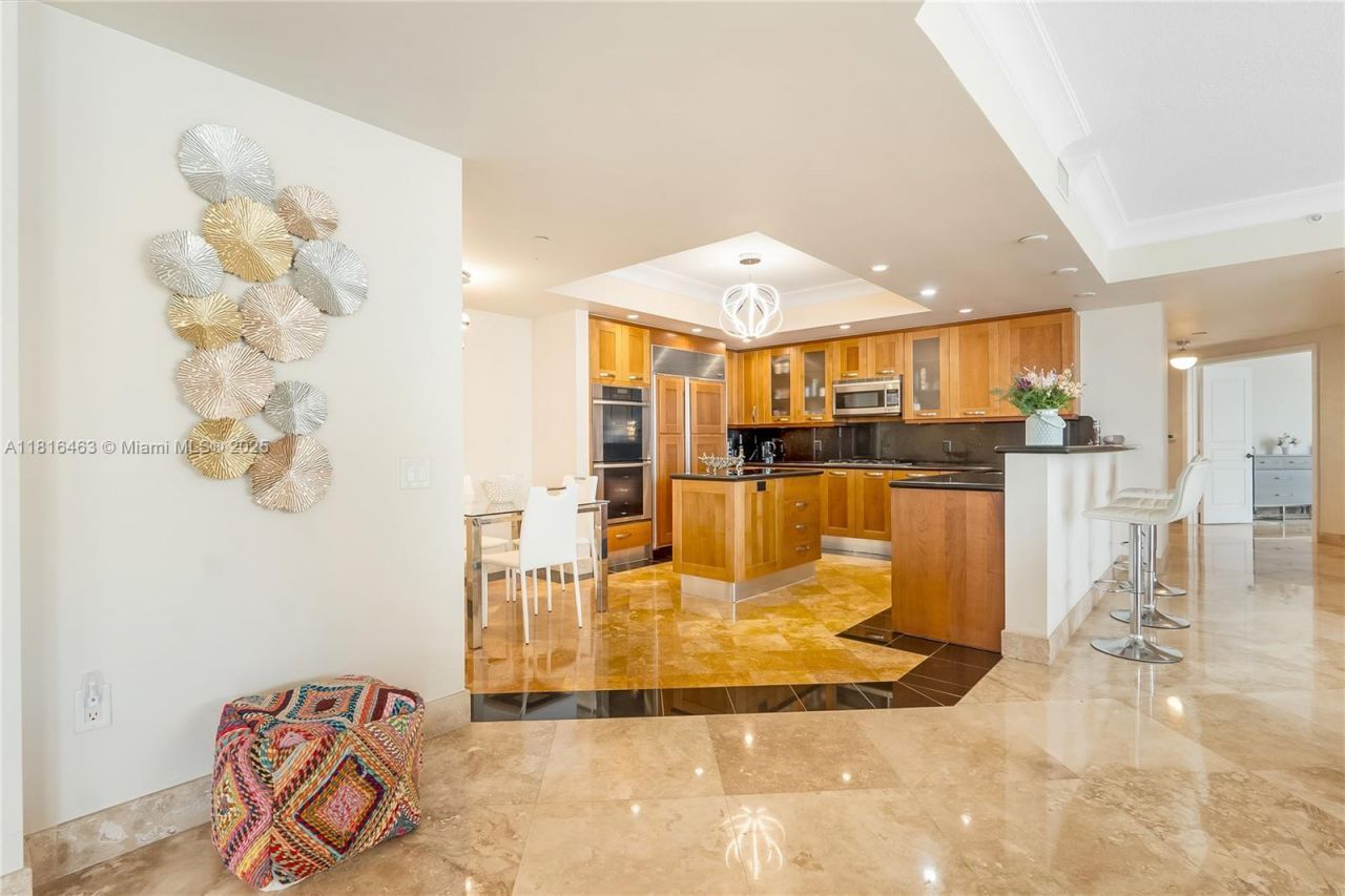 1460 S Ocean Blvd, Unit 304, Lauderdale by the Sea, FL 33062 Photo