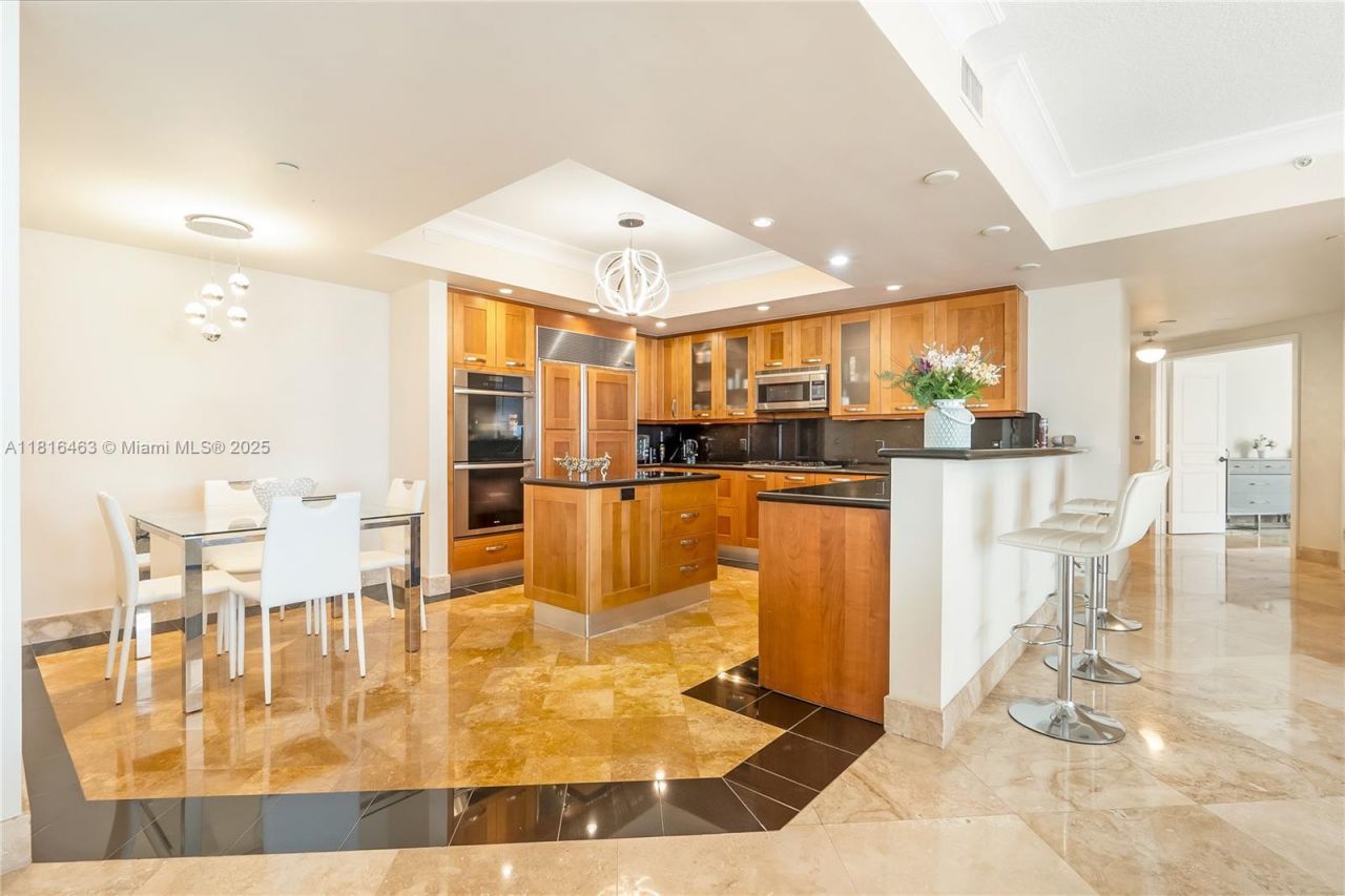 1460 S Ocean Blvd, Unit 304, Lauderdale by the Sea, FL 33062 Photo