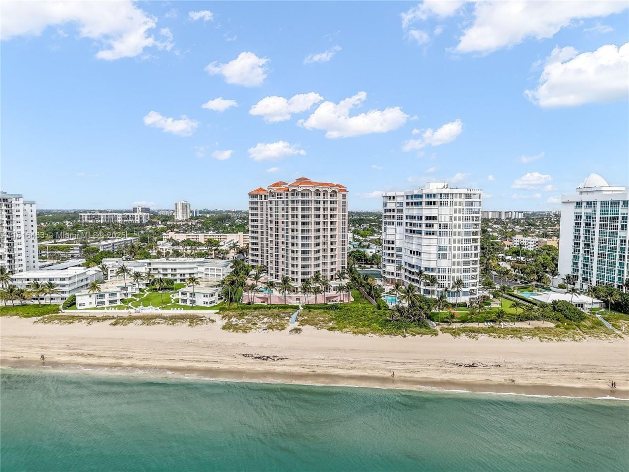 1460 S Ocean Blvd, Unit 304, Lauderdale by the Sea, FL 33062 Photo