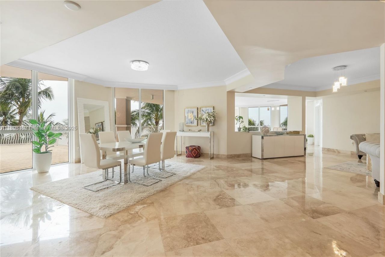 1460 S Ocean Blvd, Unit 304, Lauderdale by the Sea, FL 33062 Photo