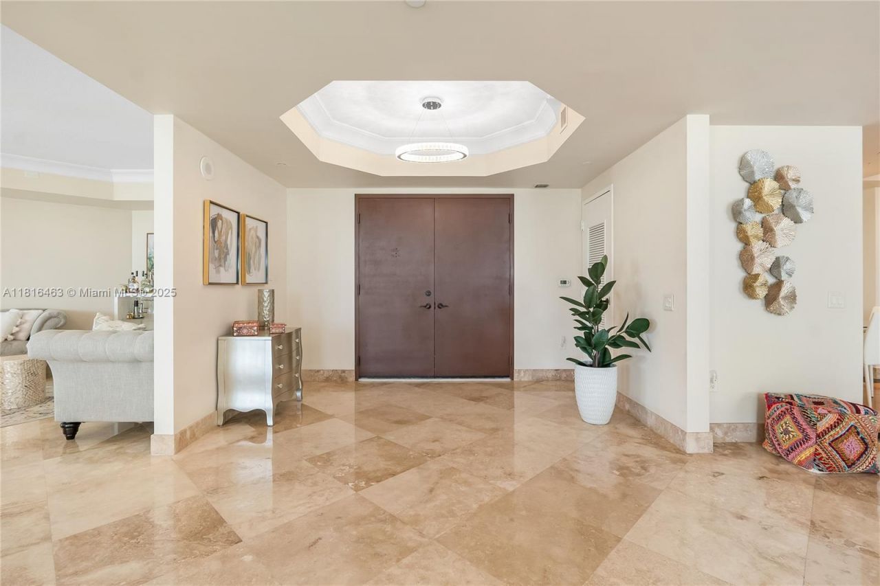 1460 S Ocean Blvd, Unit 304, Lauderdale by the Sea, FL 33062 Photo