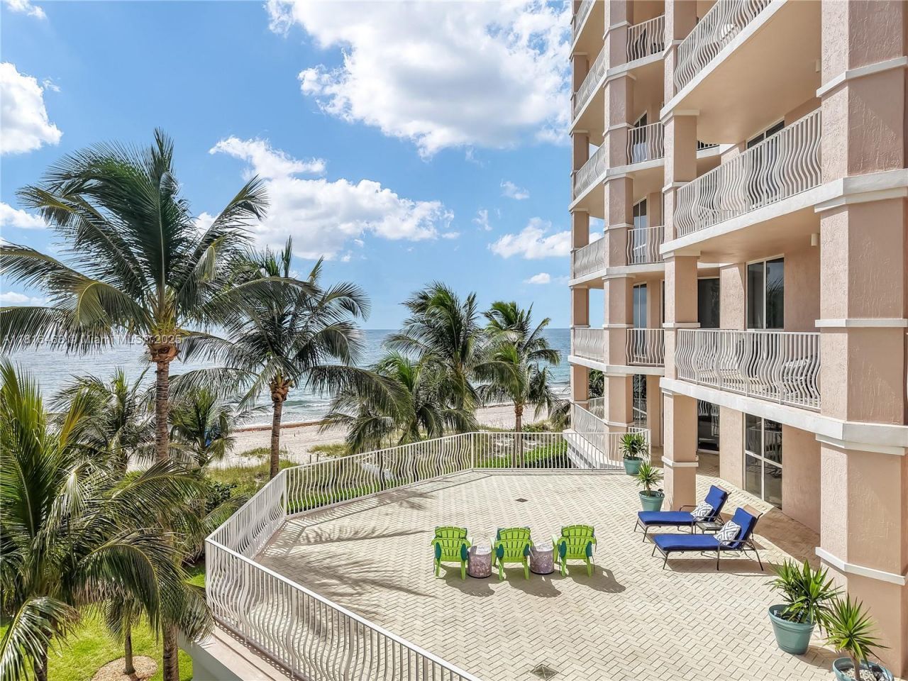 1460 S Ocean Blvd, Unit 304, Lauderdale by the Sea, FL 33062 Photo