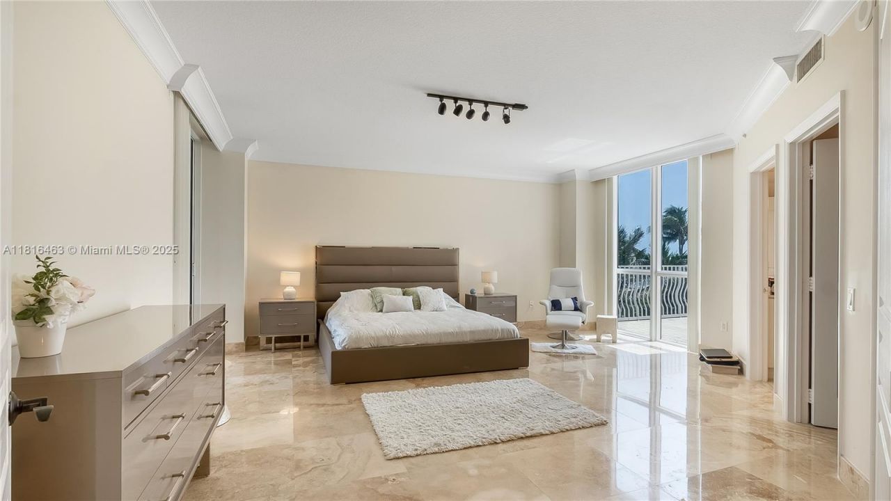 1460 S Ocean Blvd, Unit 304, Lauderdale by the Sea, FL 33062 Photo