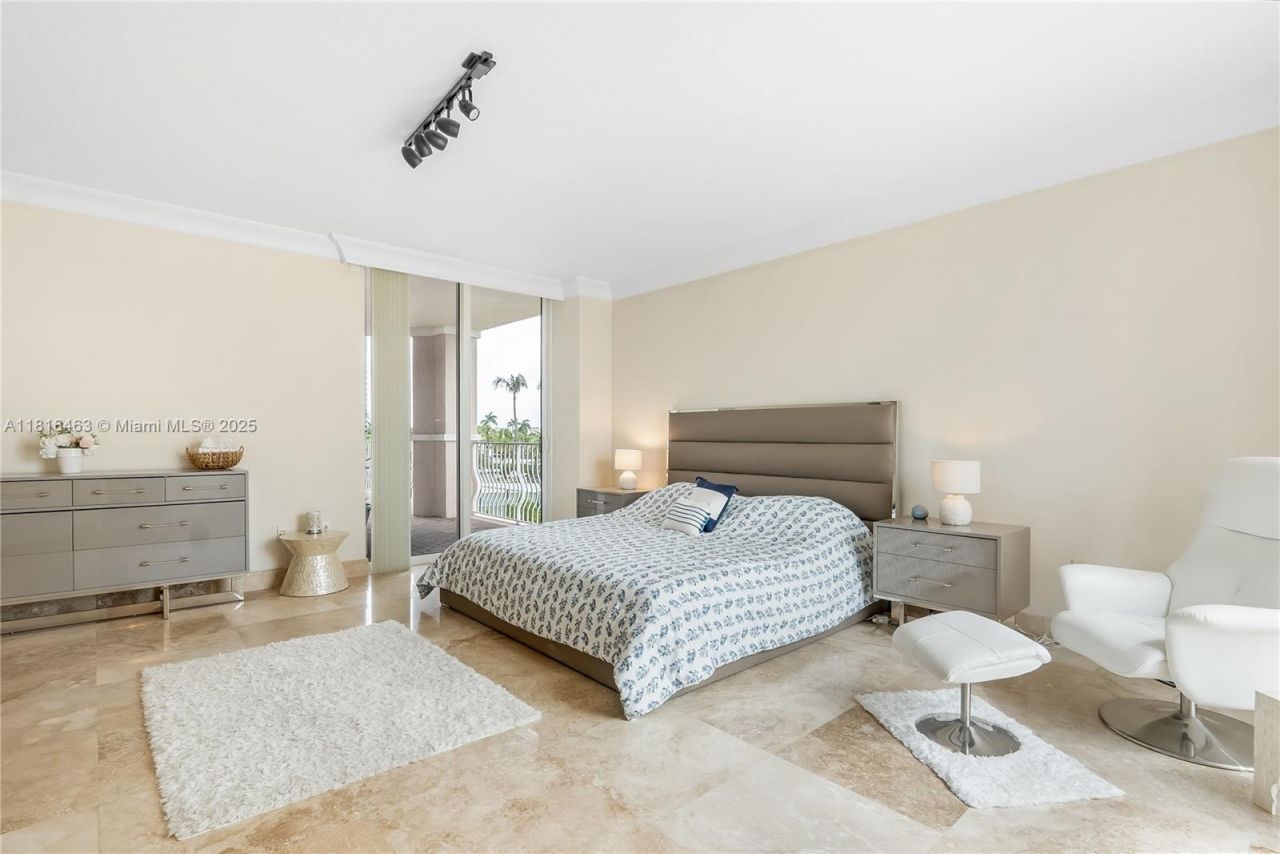 1460 S Ocean Blvd, Unit 304, Lauderdale by the Sea, FL 33062 Photo