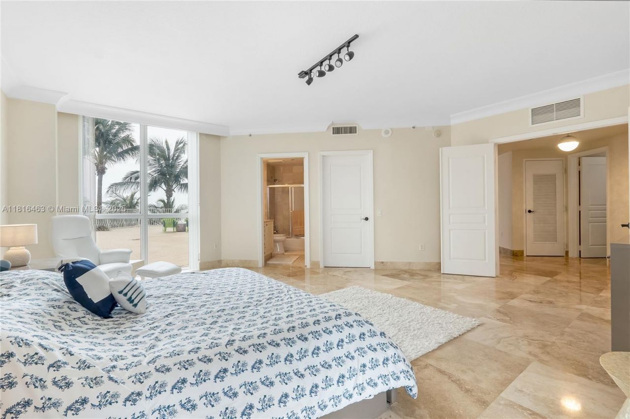 1460 S Ocean Blvd, Unit 304, Lauderdale by the Sea, FL 33062 Photo