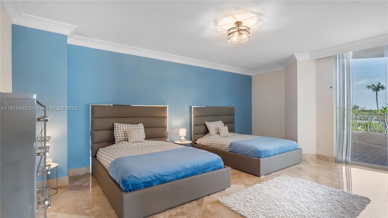 1460 S Ocean Blvd, Unit 304, Lauderdale by the Sea, FL 33062 Photo