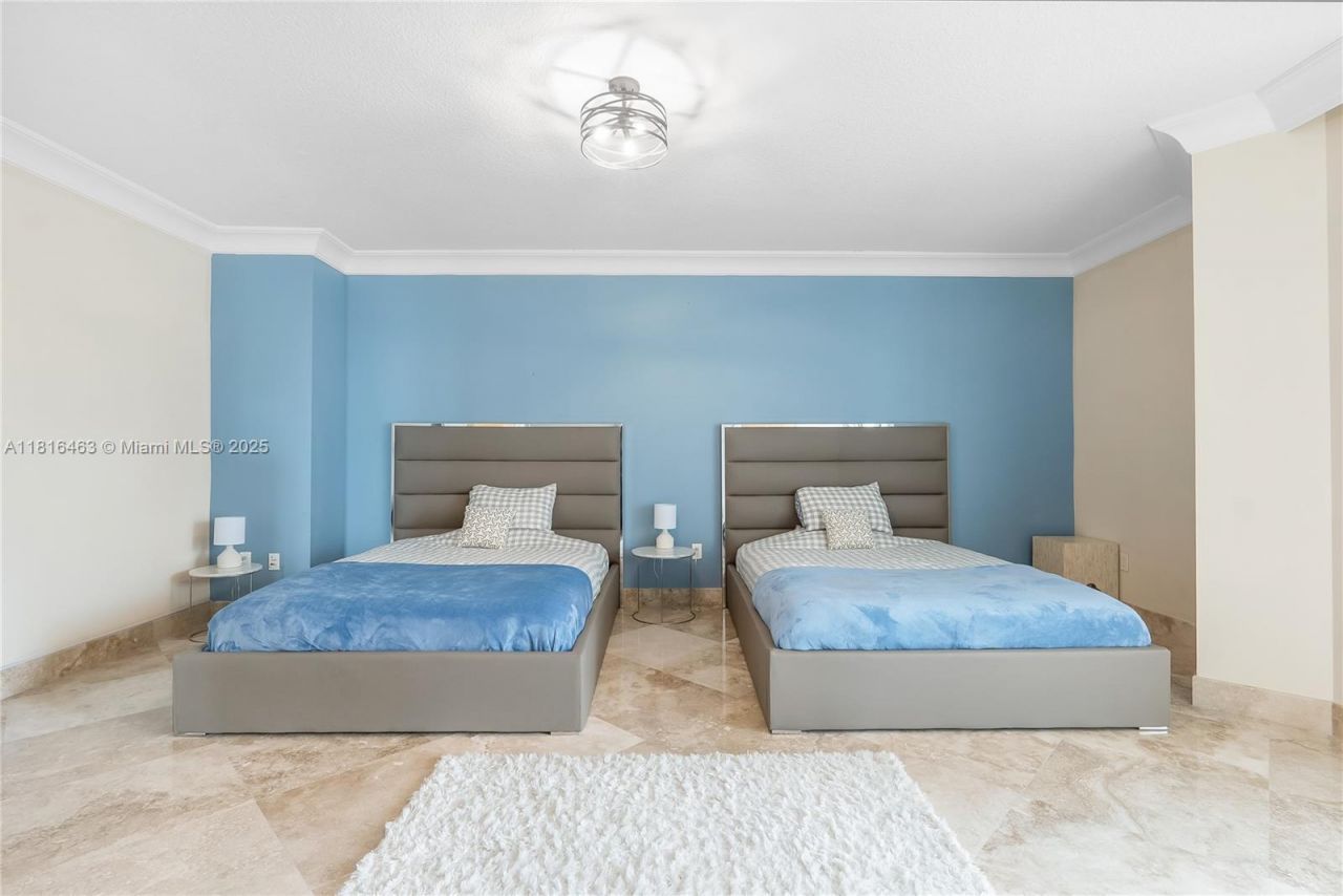 1460 S Ocean Blvd, Unit 304, Lauderdale by the Sea, FL 33062 Photo