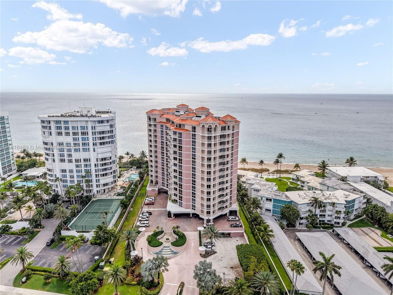 1460 S Ocean Blvd, Unit 304, Lauderdale by the Sea, FL 33062 Photo