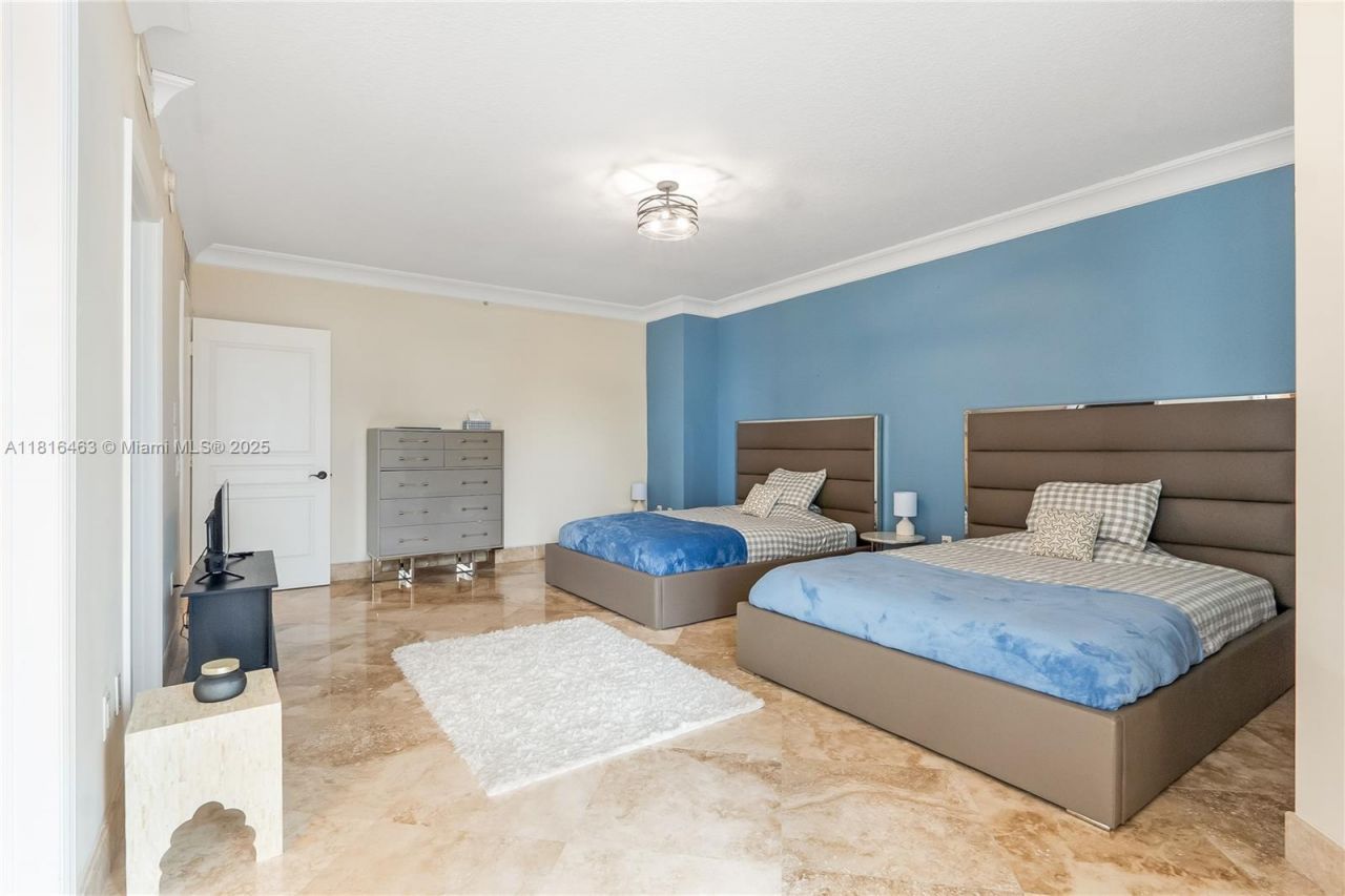 1460 S Ocean Blvd, Unit 304, Lauderdale by the Sea, FL 33062 Photo