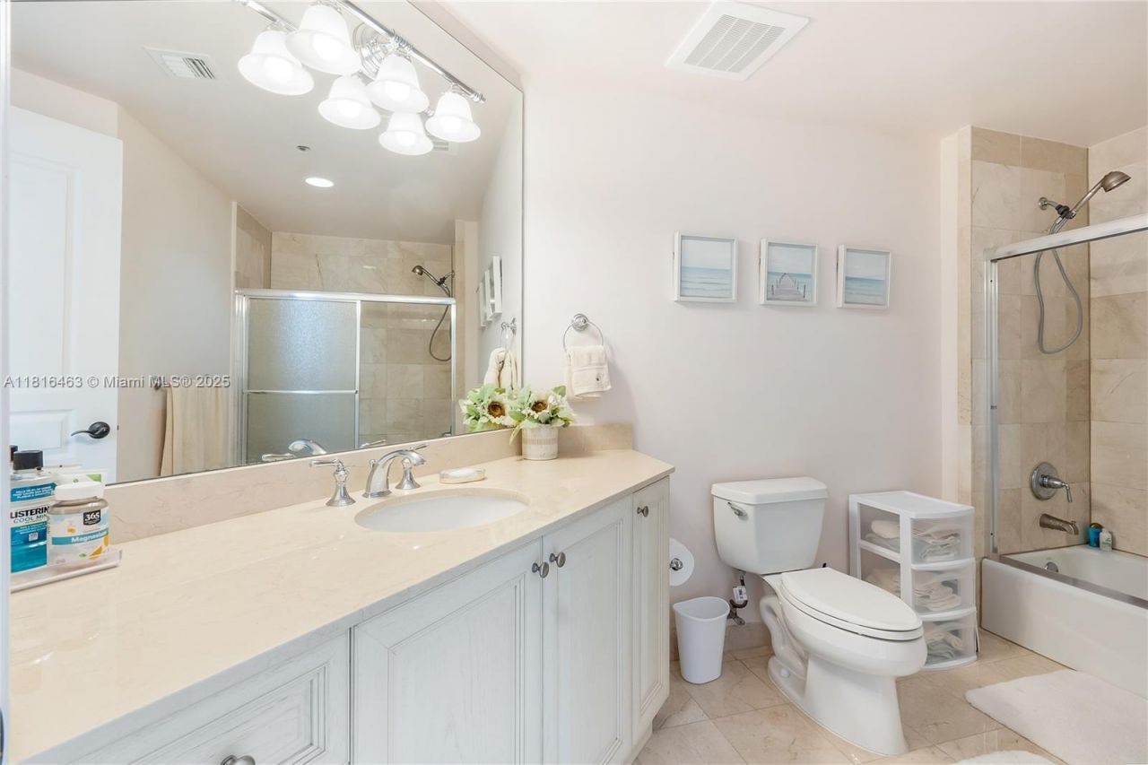 1460 S Ocean Blvd, Unit 304, Lauderdale by the Sea, FL 33062 Photo