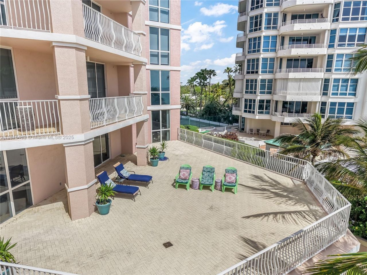 1460 S Ocean Blvd, Unit 304, Lauderdale by the Sea, FL 33062 Photo
