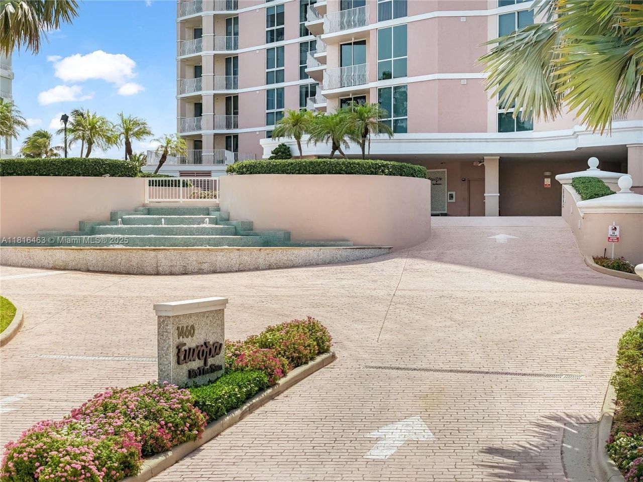 1460 S Ocean Blvd, Unit 304, Lauderdale by the Sea, FL 33062 Photo