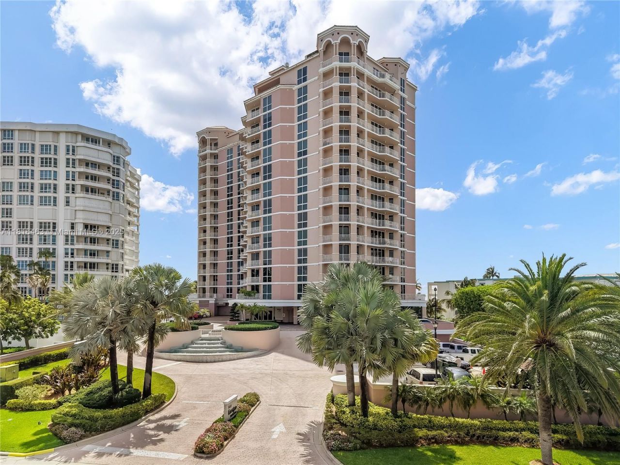 1460 S Ocean Blvd, Unit 304, Lauderdale by the Sea, FL 33062 Photo