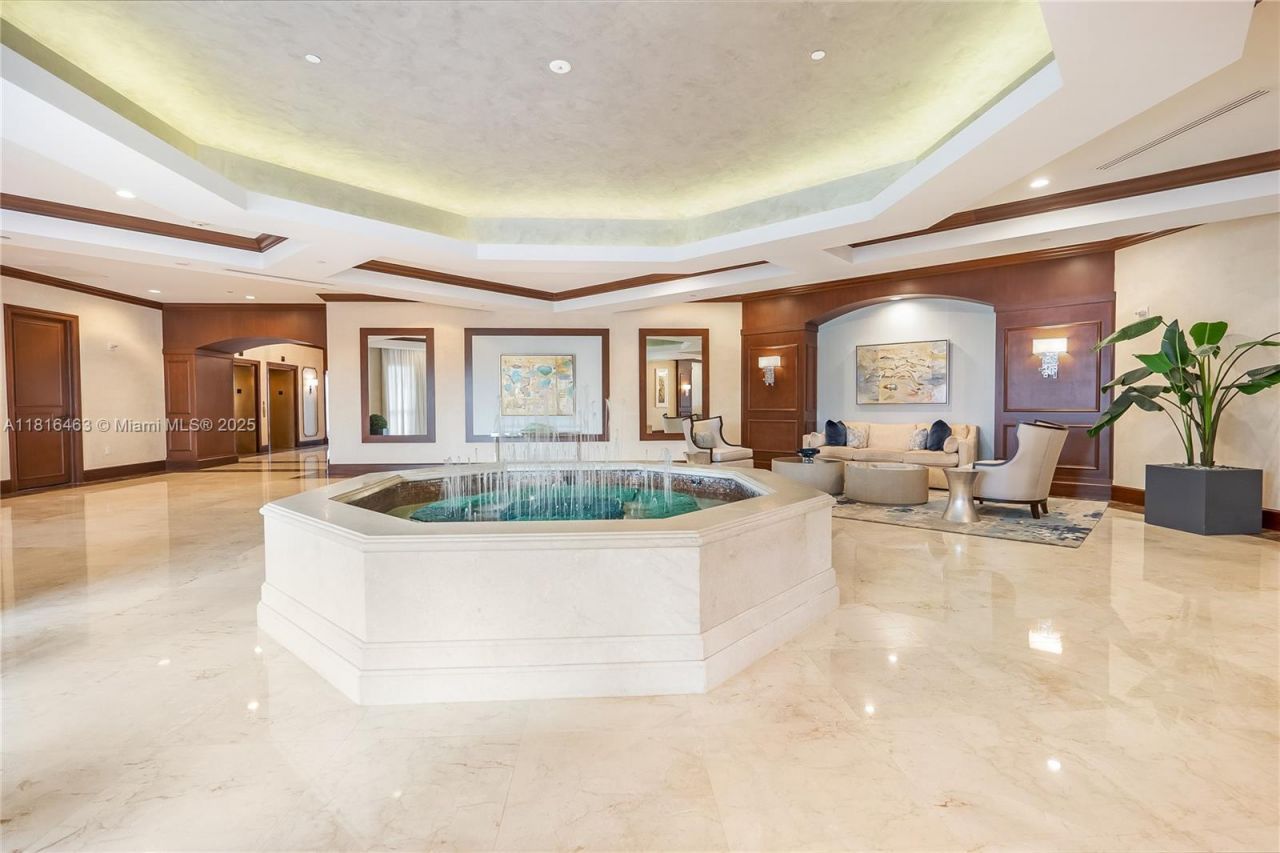 1460 S Ocean Blvd, Unit 304, Lauderdale by the Sea, FL 33062 Photo