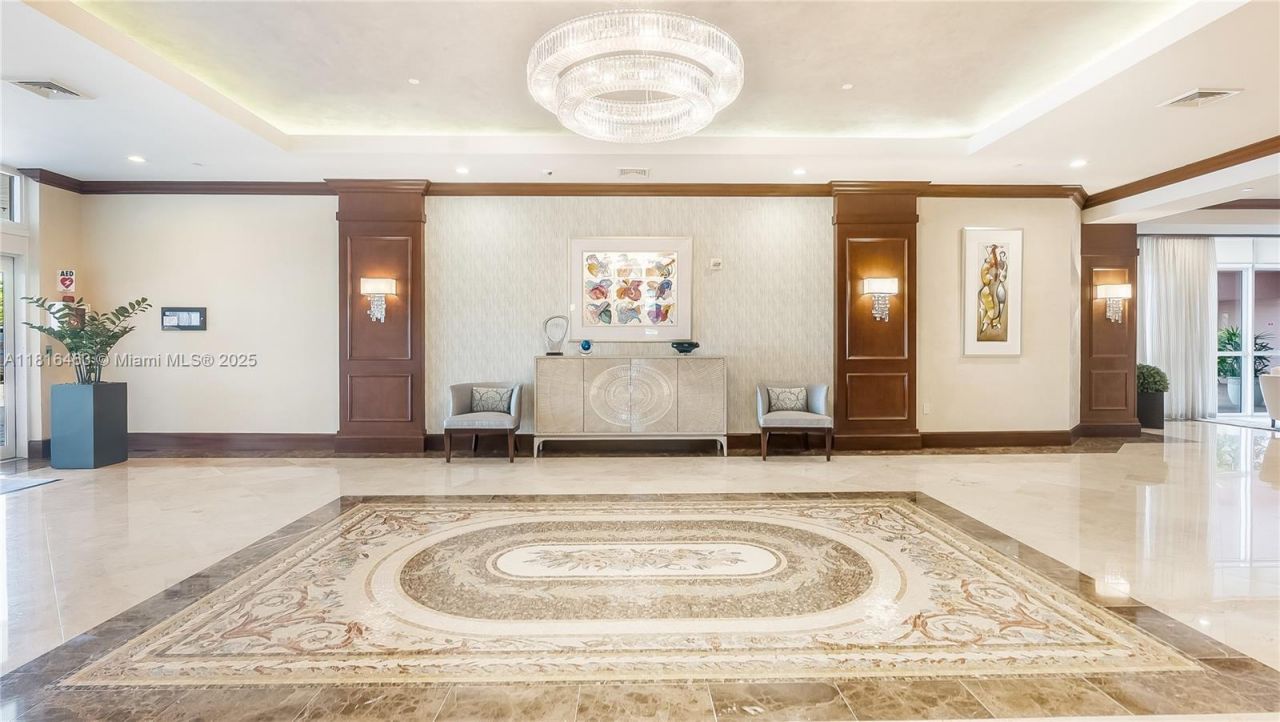 1460 S Ocean Blvd, Unit 304, Lauderdale by the Sea, FL 33062 Photo