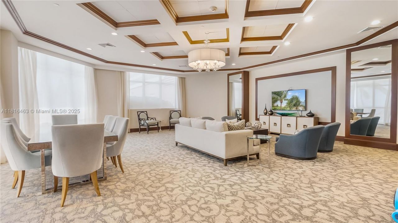 1460 S Ocean Blvd, Unit 304, Lauderdale by the Sea, FL 33062 Photo