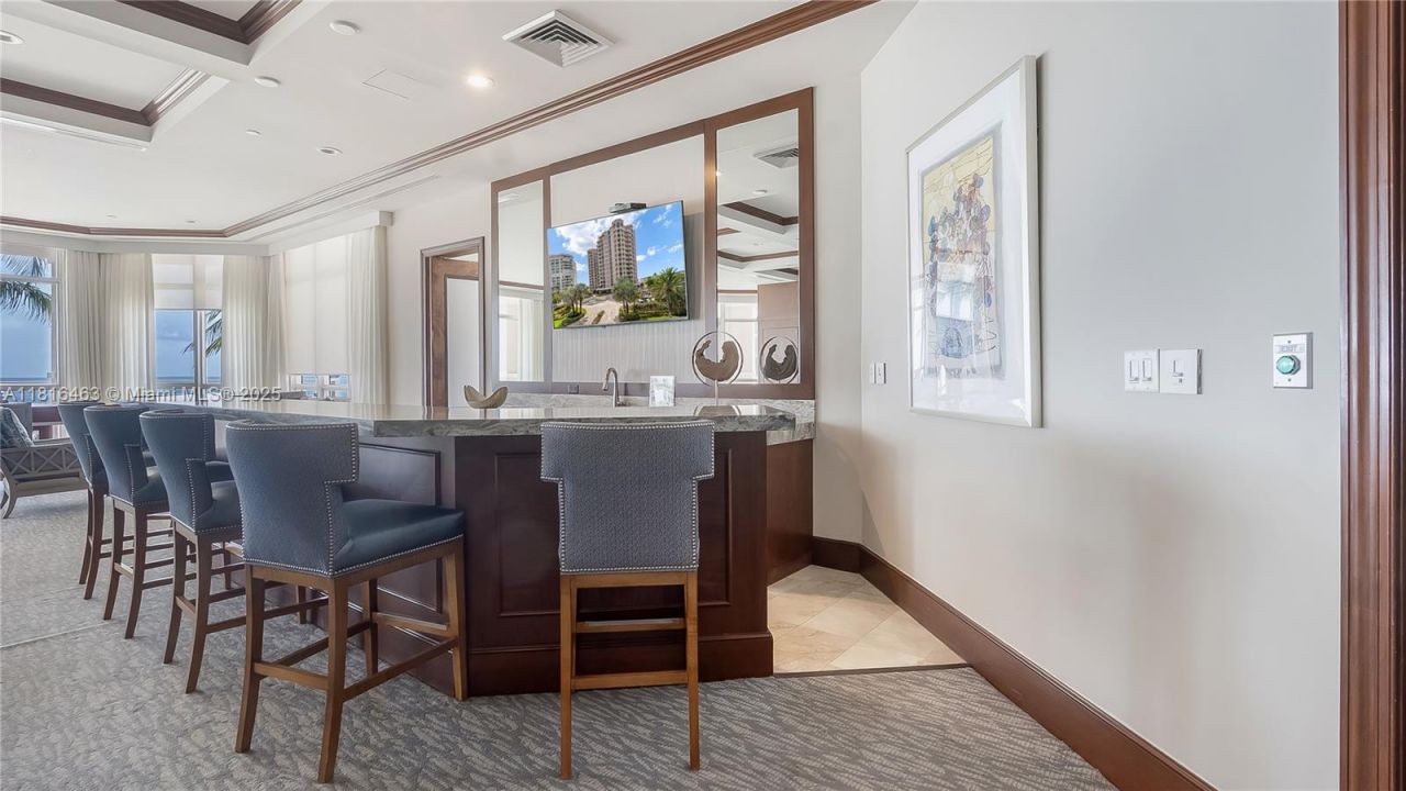 1460 S Ocean Blvd, Unit 304, Lauderdale by the Sea, FL 33062 Photo