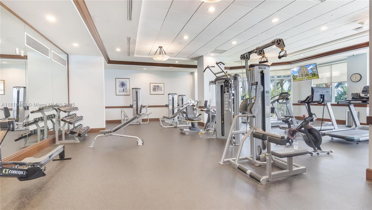 1460 S Ocean Blvd, Unit 304, Lauderdale by the Sea, FL 33062 Photo