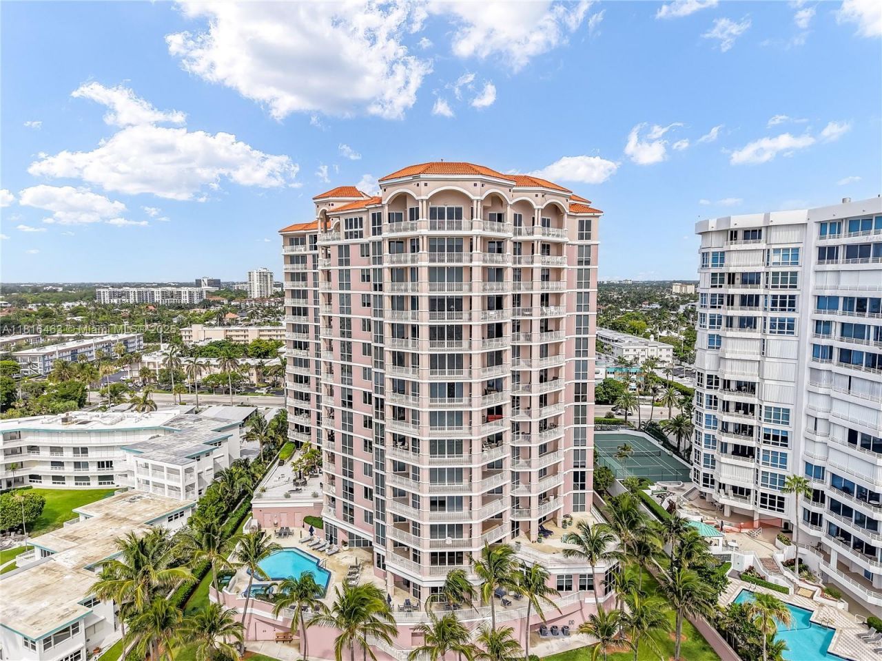 1460 S Ocean Blvd, Unit 304, Lauderdale by the Sea, FL 33062 Photo