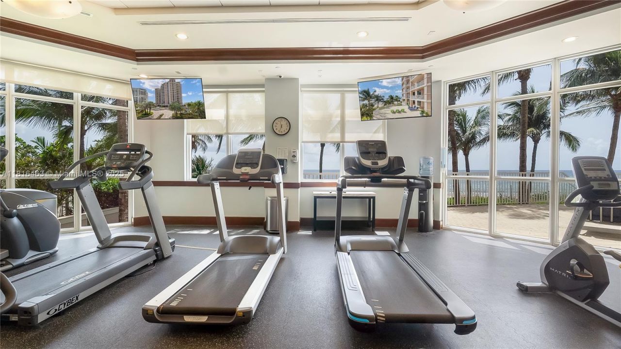 1460 S Ocean Blvd, Unit 304, Lauderdale by the Sea, FL 33062 Photo