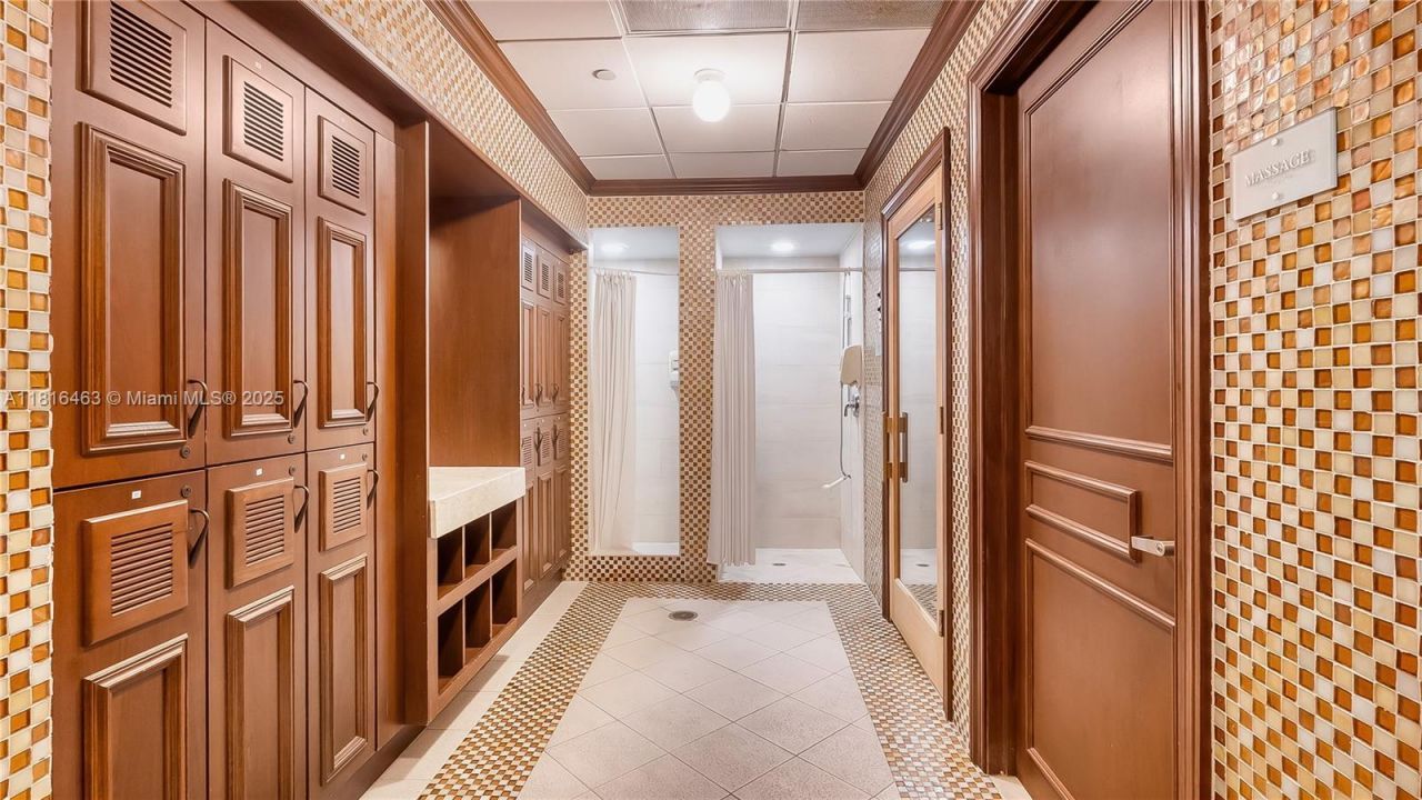 1460 S Ocean Blvd, Unit 304, Lauderdale by the Sea, FL 33062 Photo