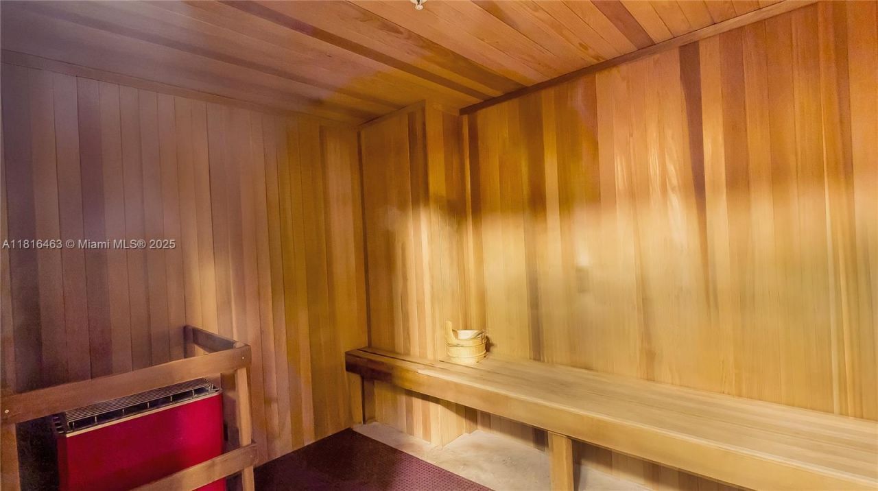 1460 S Ocean Blvd, Unit 304, Lauderdale by the Sea, FL 33062 Photo