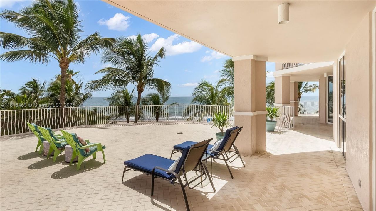 1460 S Ocean Blvd, Unit 304, Lauderdale by the Sea, FL 33062 Photo