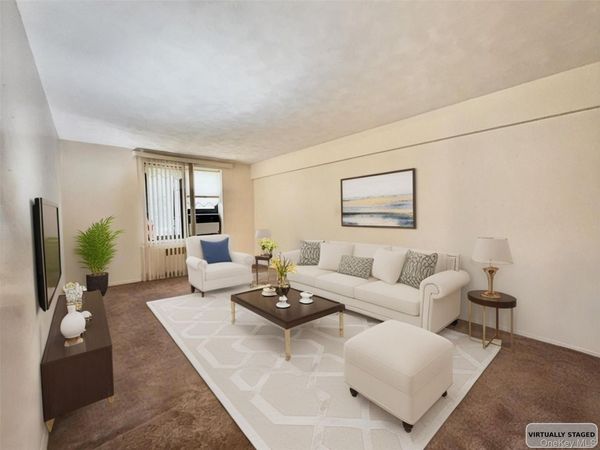 140-14 28th Road, Unit 1A, Flushing, NY 11354