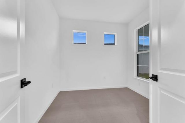 1133 Haven Circle, Vero Beach, FL 32960 Photo