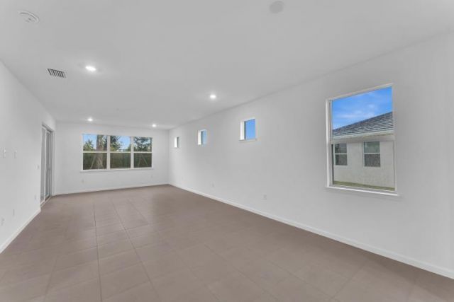 1133 Haven Circle, Vero Beach, FL 32960 Photo