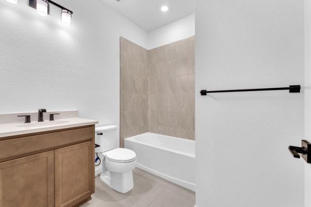 1133 Haven Circle, Vero Beach, FL 32960 Photo