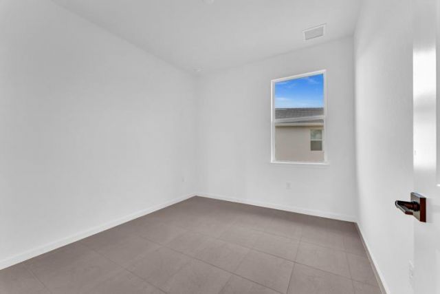 1133 Haven Circle, Vero Beach, FL 32960 Photo