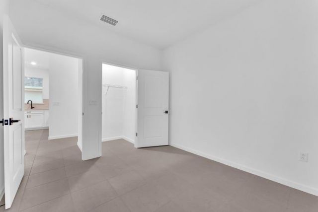 1133 Haven Circle, Vero Beach, FL 32960 Photo