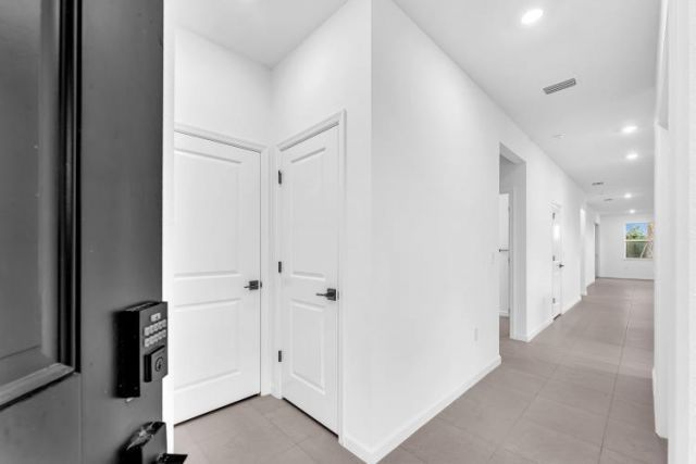 1133 Haven Circle, Vero Beach, FL 32960 Photo