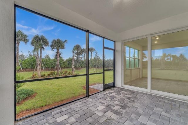 1133 Haven Circle, Vero Beach, FL 32960 Photo