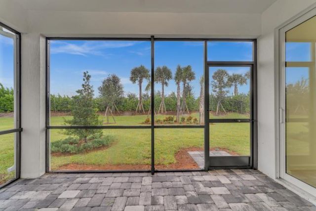 1133 Haven Circle, Vero Beach, FL 32960 Photo