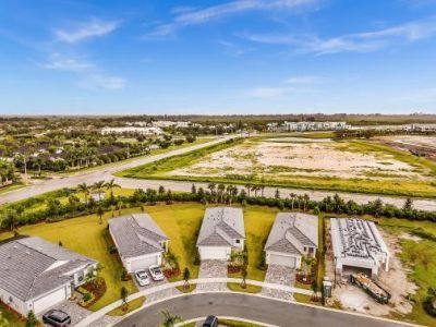 1133 Haven Circle, Vero Beach, FL 32960 Photo