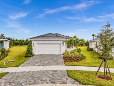 1133 Haven Circle, Vero Beach, FL 32960 Photo