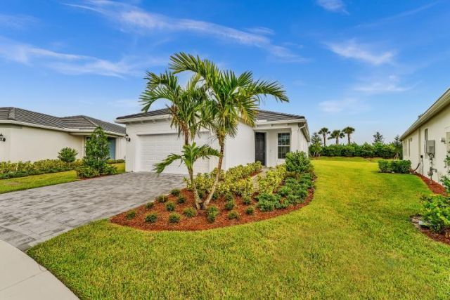 1133 Haven Circle, Vero Beach, FL 32960 Photo