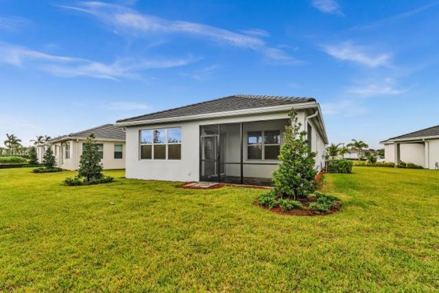 1133 Haven Circle, Vero Beach, FL 32960 Photo