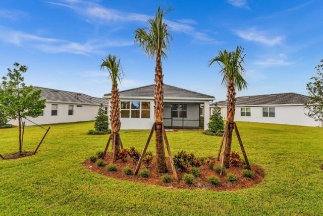 1133 Haven Circle, Vero Beach, FL 32960 Photo