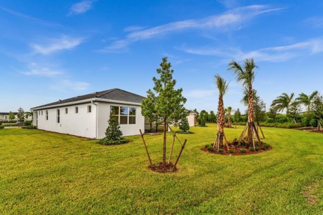 1133 Haven Circle, Vero Beach, FL 32960 Photo