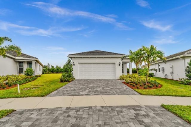 1133 Haven Circle, Vero Beach, FL 32960 Photo