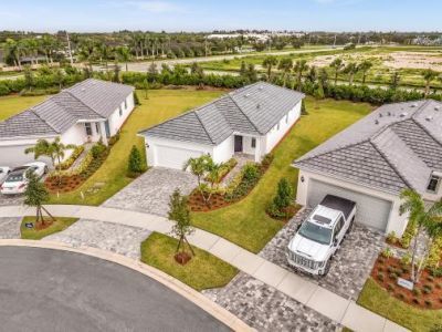 1133 Haven Circle, Vero Beach, FL 32960 Photo