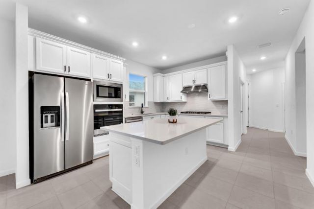 1133 Haven Circle, Vero Beach, FL 32960 Photo