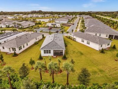1133 Haven Circle, Vero Beach, FL 32960 Photo